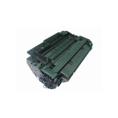 toner-compatible-para-hp-p3015dnp3015xlbp3580-6k-ce255acan724