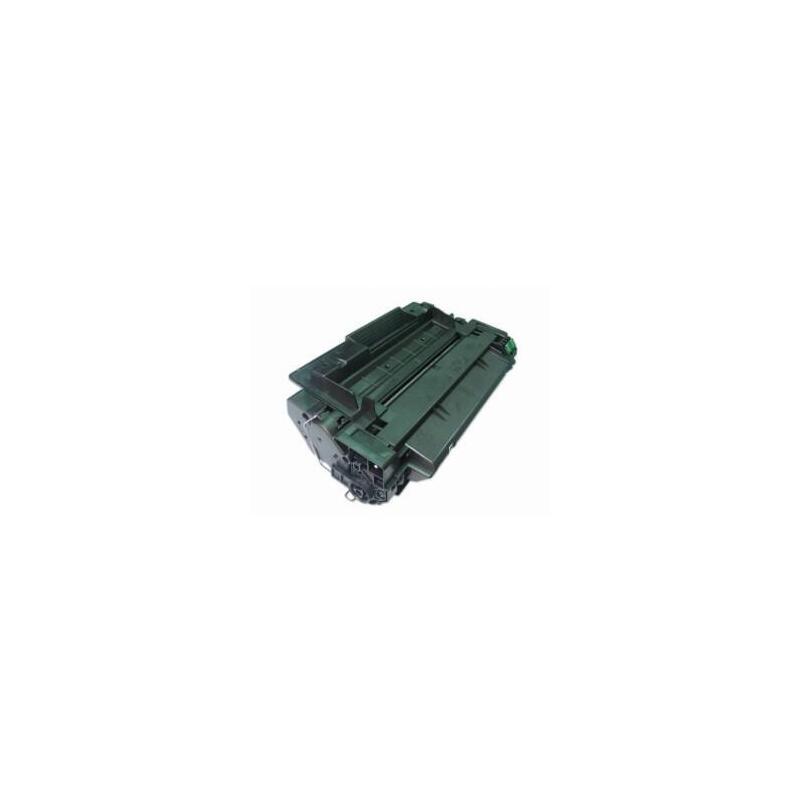 toner-compatible-para-hp-p3015dnp3015xlbp3580-6k-ce255acan724