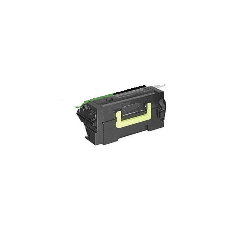 toner-reman-ms725821mx721722820msmx822823825826-15k