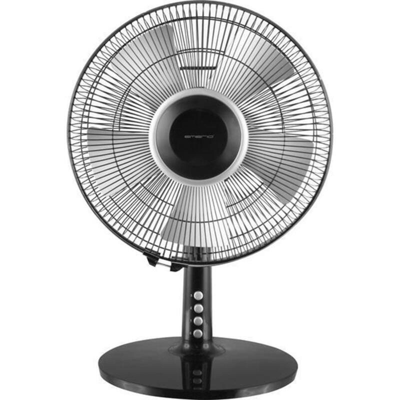 ventilador-de-mesa-emerio-fn1142241-40w