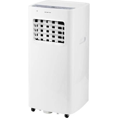 aire-acondicionado-portatil-emerio-pac125216-7000btu