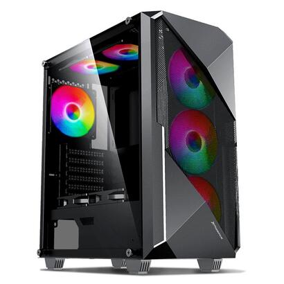 pc-phoenix-gaming-grunt-amd-5600g-radeon-graphics-16gb-1tb-ssd-nvme-windows-11-home