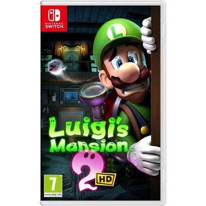 juego-nintendo-switch-luigi-s-mansion-2-hd