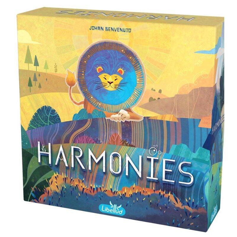 juego-de-mesa-harmonies