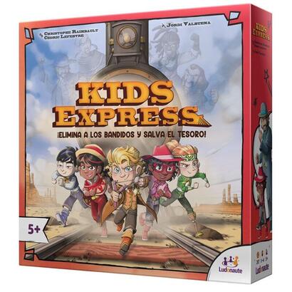 juego-de-mesa-kids-express