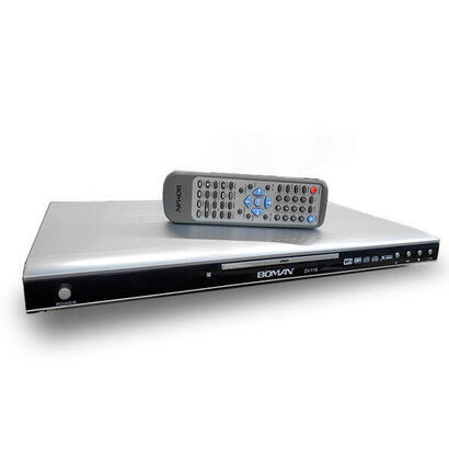 dvd-player-boman-cd-mp3-dvd-vcd-mpeg-4-euroconector-s-video-rca-salida-optica-y-coaxial