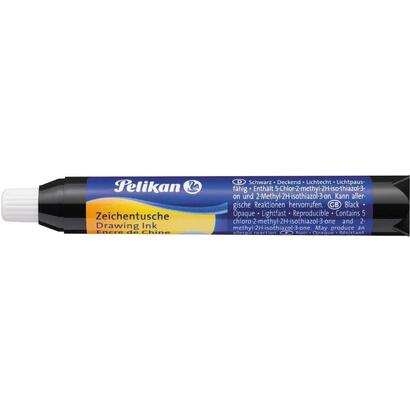 pelikan-pipeta-de-tinta-china-9ml-ideal-para-dibujo-y-caligrafia-resistente-al-agua-secado-rapido-negro
