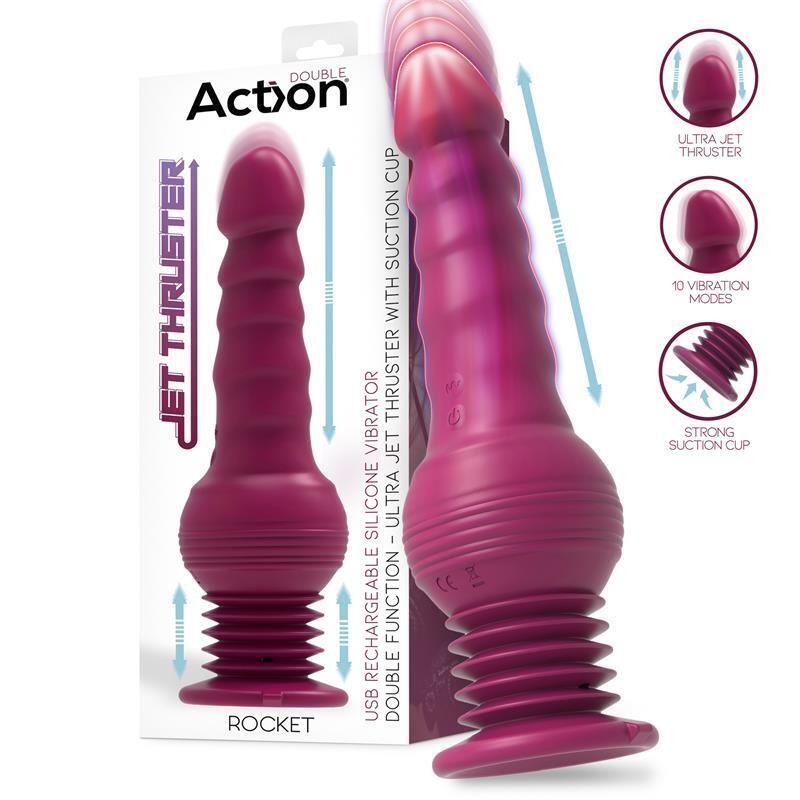 rocket-vibrador-con-thrusting-ultra-jet-thruster-con-potente-ventosa