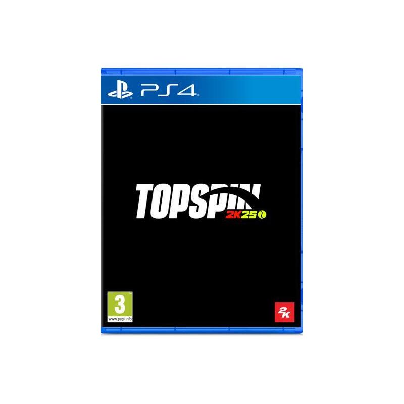 juego-top-spin-2k25-playstation-4