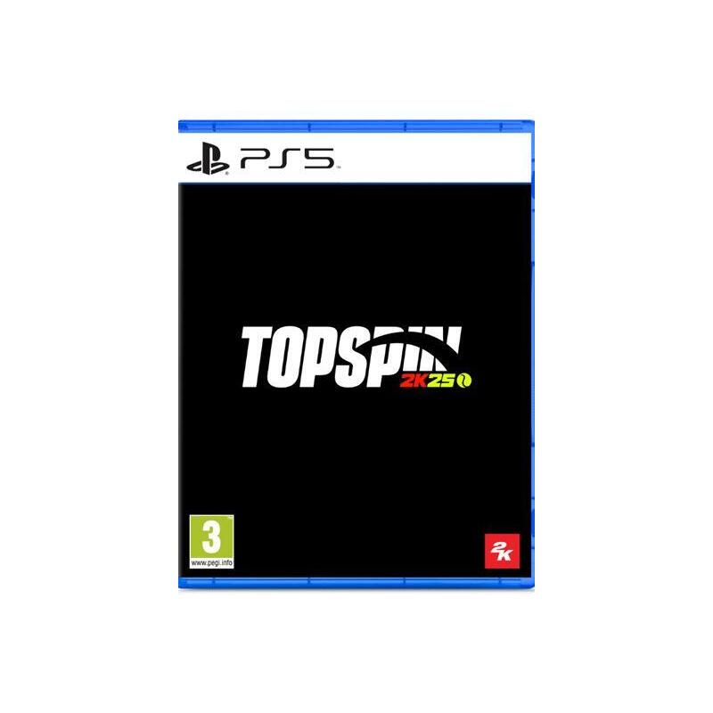 juego-top-spin-2k25-playstation-5