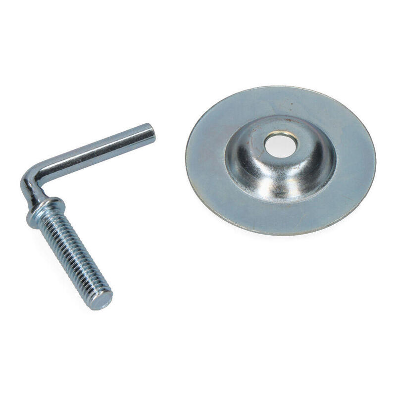 recambio-fijacion-inferior-tubo-para-33945-edm