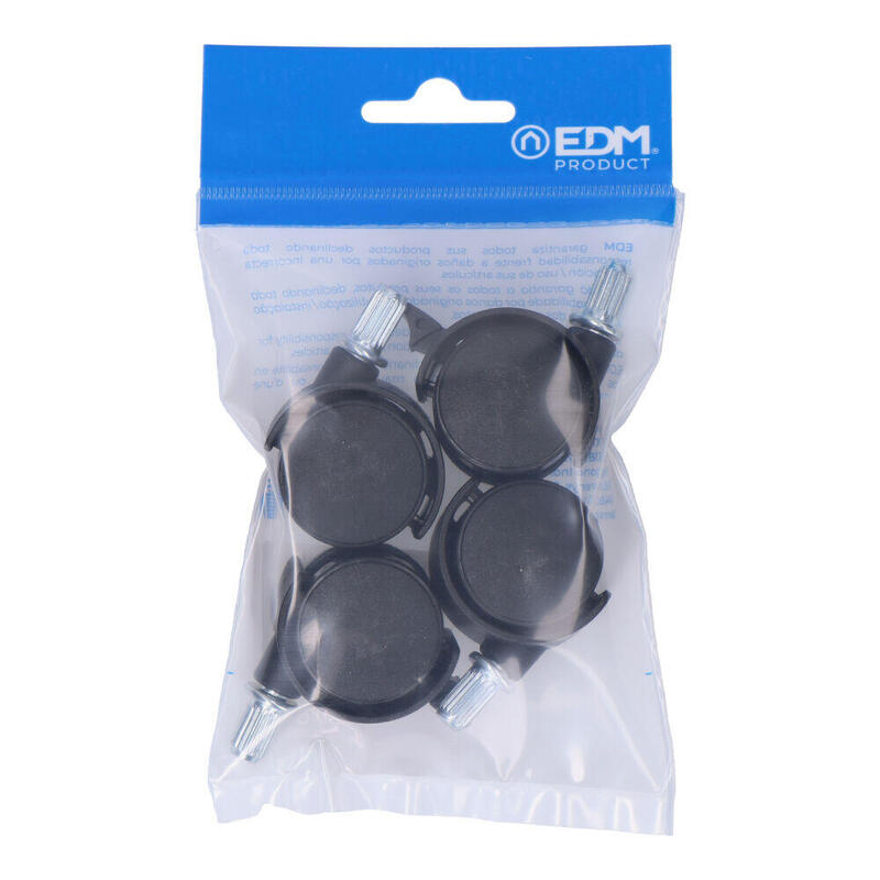 recambio-set-4-ruedas-para-climatizador-33516-edm