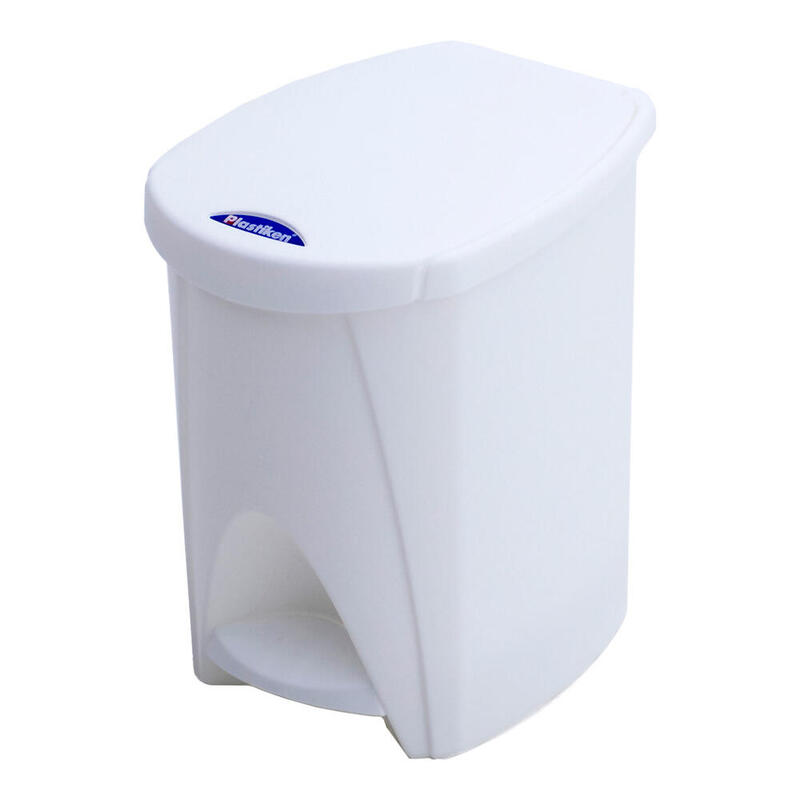 cubo-pedal-de-7l-blanco-20x26x28cm