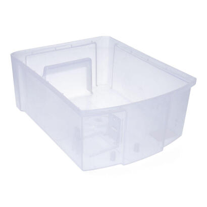 recambio-deposito-para-climatizador-33516