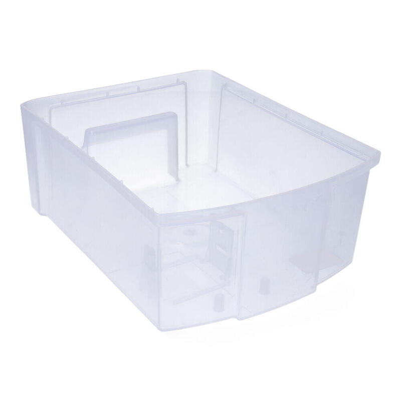 recambio-deposito-para-climatizador-33516