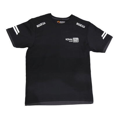 camiseta-tecnica-koma-tools-sparco-talla-s-02416nrgs-sparco