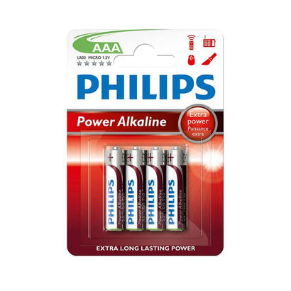 pack-de-12-unidades-pila-alkalina-philips-aaa-lr03-15v-blister-4-unid-o105x445mm