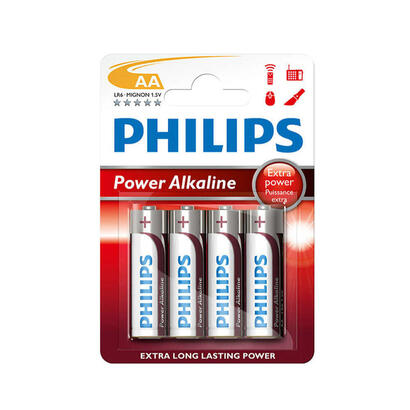 pack-de-12-unidades-pila-alkalina-philips-aa-lr06-15v-blister-4-unid-o145x505mm