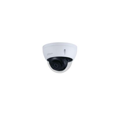 dahua-dh-ipc-hdbw2241e-s-2mp-wdr-vandal-proof-domo-camera-network-camera