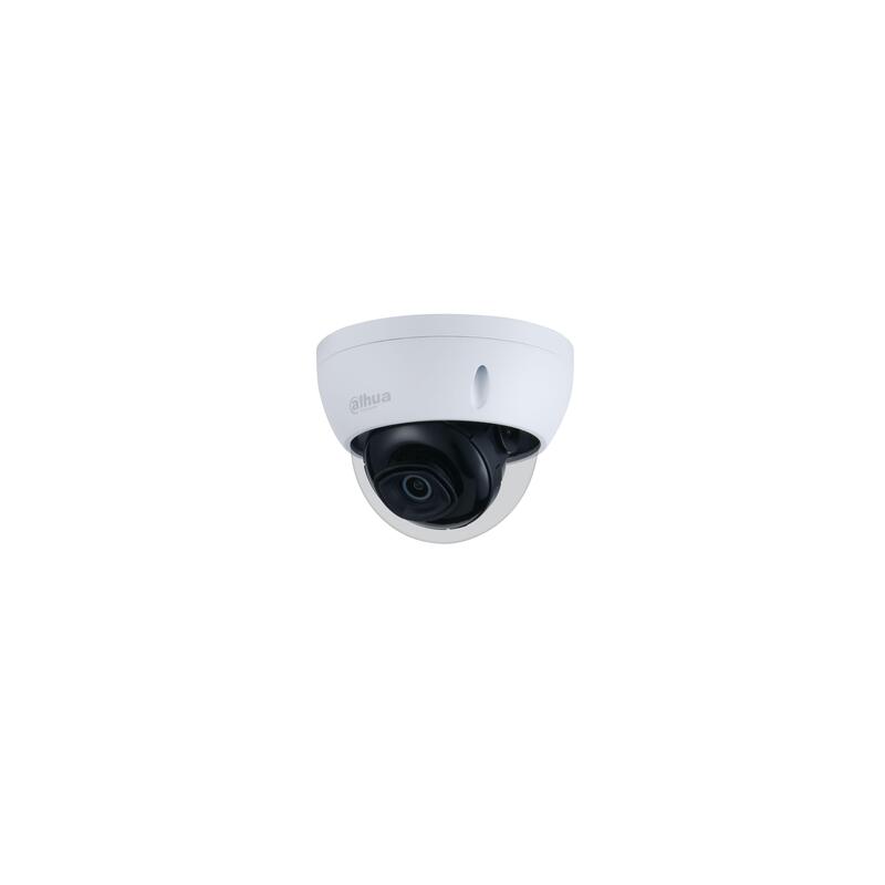dahua-dh-ipc-hdbw2241e-s-2mp-wdr-vandal-proof-domo-camera-network-camera