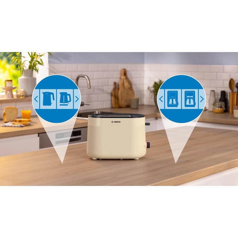 tostadora-bosch-tat-2m127