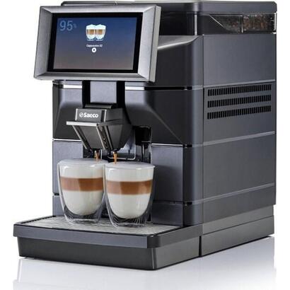 cafetera-espresso-saeco-magic-m1-automatica
