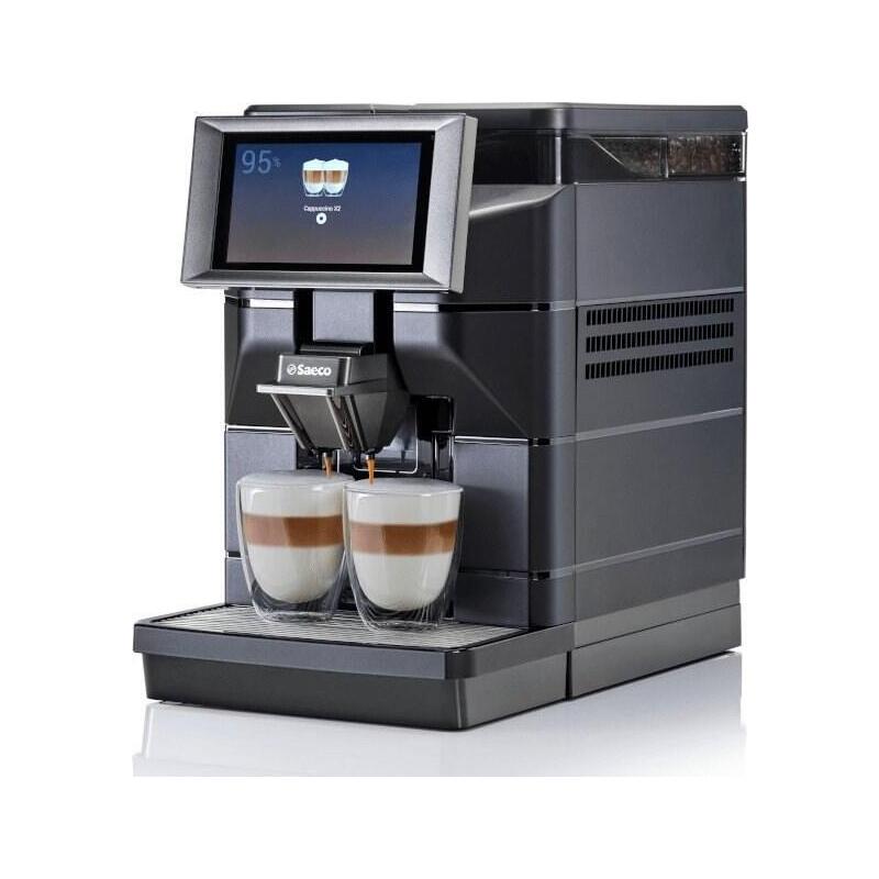 cafetera-espresso-saeco-magic-m1-automatica