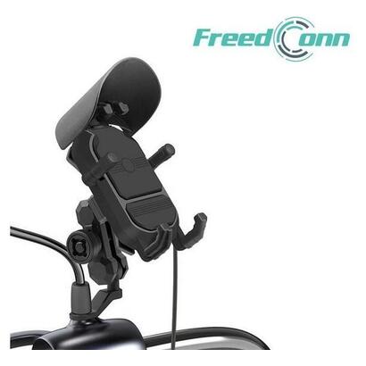 soporte-para-telefono-y-cargador-de-induccion-freedconn-mc29-15w-usb