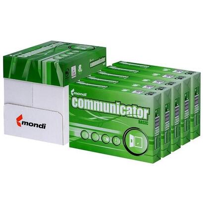xero-communicator-papel-basic-80g-a4-500-hojas