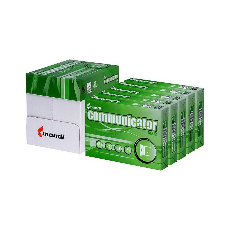 xero-communicator-papel-basic-80g-a4-500-hojas