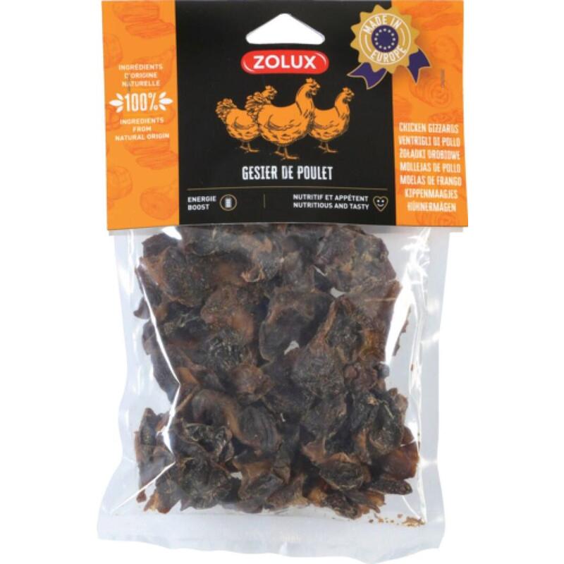 zolux-mollejas-de-pollo-golosina-para-perro-150g