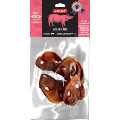 zolux-golosina-de-cerdo-200g