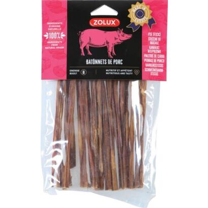 zolux-pork-chop-sticks-golosina-para-perros-100g