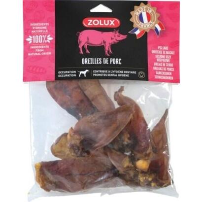 zolux-pork-ear-mordedor-para-perros-150g