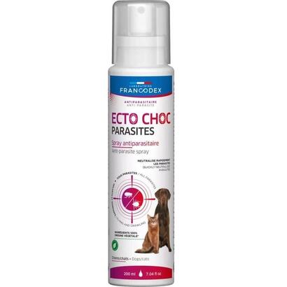 spray-antiparasitario-francodex-ecto-choc-parasites-200ml