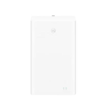 router-brovi-5g-cpe-max-5-h352-381