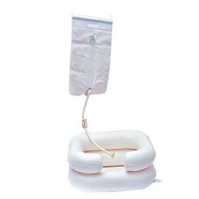 piscina-lavacabezas-hinchable-y-ducha-set