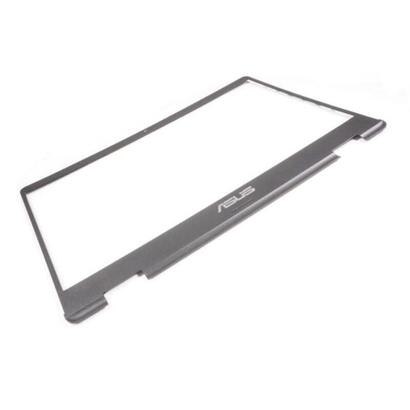 panel-frontal-bezel-asus-marco-de-pantalla-90sk0000-mpian0-negro