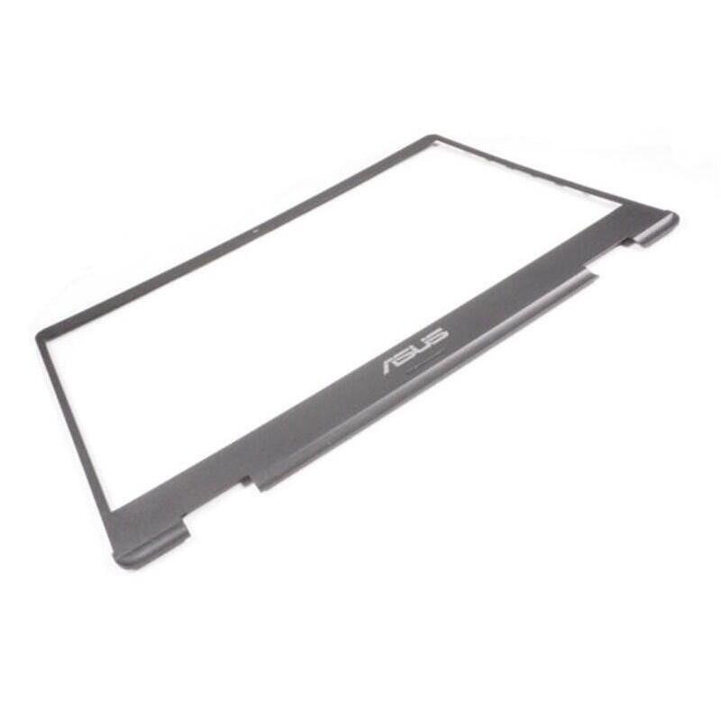 panel-frontal-bezel-asus-marco-de-pantalla-90sk0000-mpian0-negro