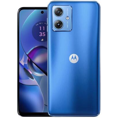 smartphone-motorola-moto-g54-5g-power-edition-12256-ds-pearl-blue