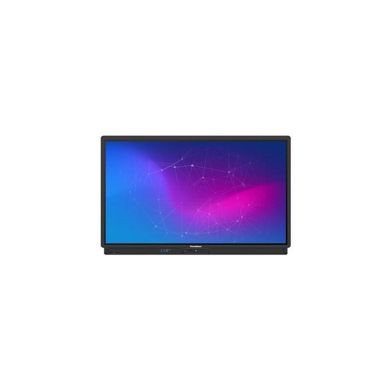 monitor-promethean-activpanel-v9-ap9-a75-eu-1-75