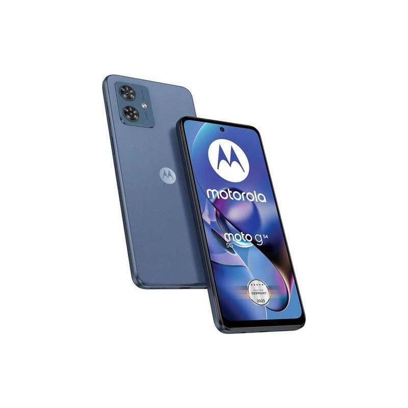 smartphone-motorola-moto-g54-5g-65-fhd-12gb-256gb-blue