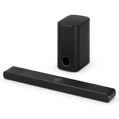 barra-de-sonido-lg-ds77ty-bluetooth-dolby-atmos-wifi-ds77tycdeullk-negra