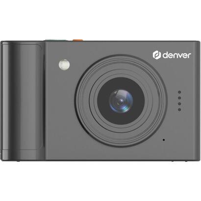denver-dca-4811b-digitalkamera-schwarz