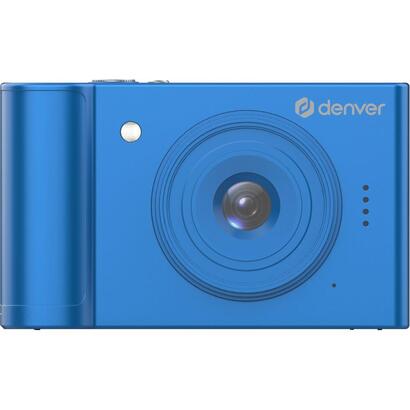 denver-dca-4811bu-digitalkamera-blau