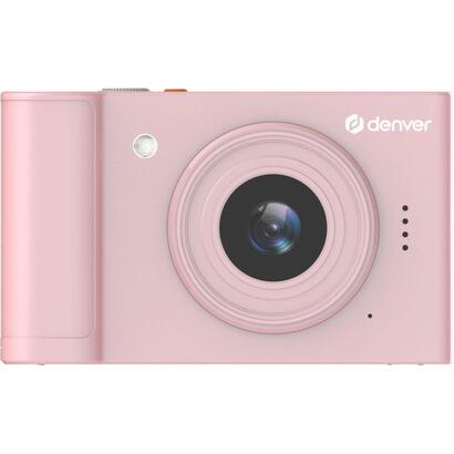 denver-dca-4811ro-digitalkamera-rose