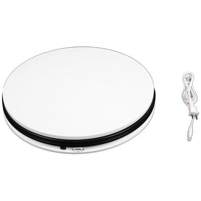 falcon-eyes-mini-t360-a1-drehscheibe-45cm