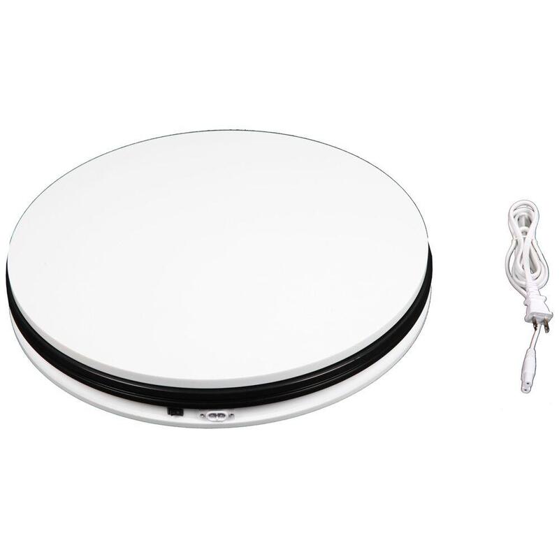 falcon-eyes-mini-t360-a1-drehscheibe-45cm