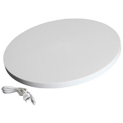 falcon-eyes-mini-t360-a3-turntable-60cm