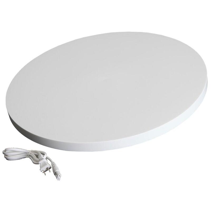 falcon-eyes-mini-t360-a3-turntable-60cm